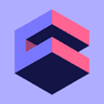 Cube.js