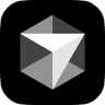Cursor 1.0