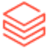 DataBricks