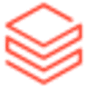 DataBricks