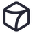 Databar.ai