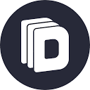 DeckSpeed