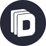 DeckSpeed