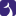 Delfiny AI