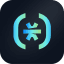 Descope