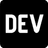 Dev Tools