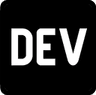 Dev Tools