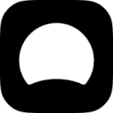 Dia Browser