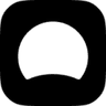 Dia Browser
