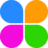 Digma Preemptive Observability