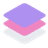 Divjoy