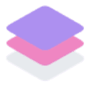 Divjoy