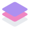 Divjoy