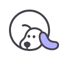 DogQ