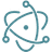 Electron
