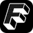 FL0