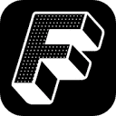 FL0