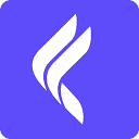 Fastgen