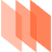 Flamelink