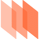 Flamelink