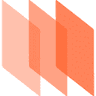 Flamelink