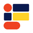 Formsort