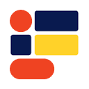 Formsort