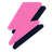 Foudroyer