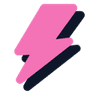 Foudroyer