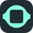 GPTBots.ai