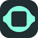 GPTBots.ai