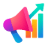 Generate Ads AI
