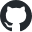 GitHub Actions