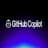 Github Copilot