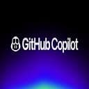 Github Copilot