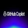 Github Copilot