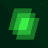 Glassdollar