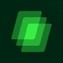 Glassdollar