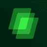 Glassdollar