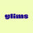 Glims (Beta)