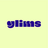 Glims (Beta)