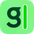 Granola