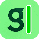 Granola