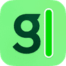 Granola for iOS