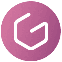 GrapesJS