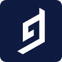GraphCMS