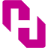 Halo