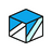 Helicone AI