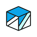 Helicone AI