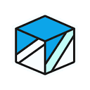 Helicone AI